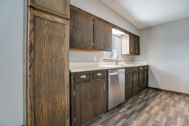 2116 Chapman Street, San Angelo, TX 76901