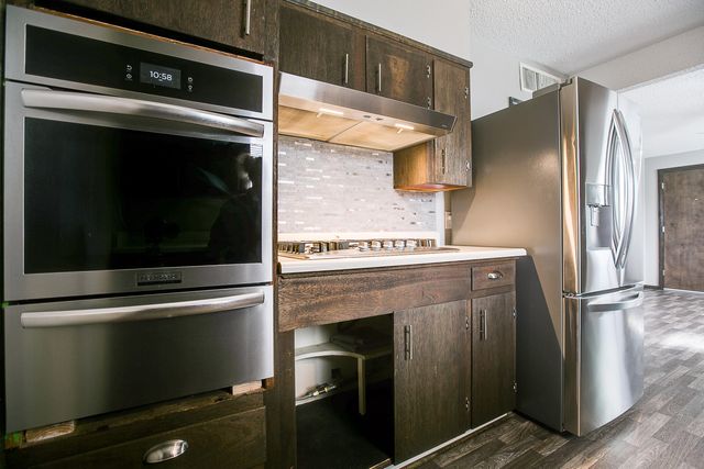 2116 Chapman Street, San Angelo, TX 76901