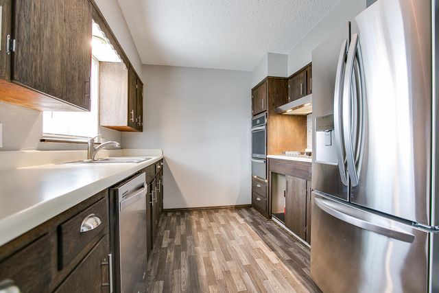 2116 Chapman Street, San Angelo, TX 76901