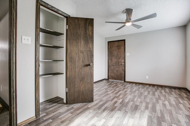 2116 Chapman Street, San Angelo, TX 76901