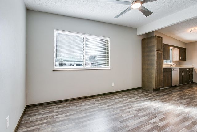 2116 Chapman Street, San Angelo, TX 76901