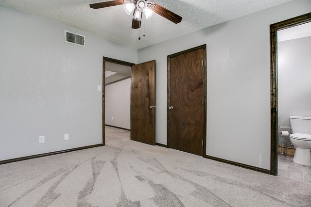 2116 Chapman Street, San Angelo, TX 76901