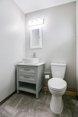 2116 Chapman Street, San Angelo, TX 76901