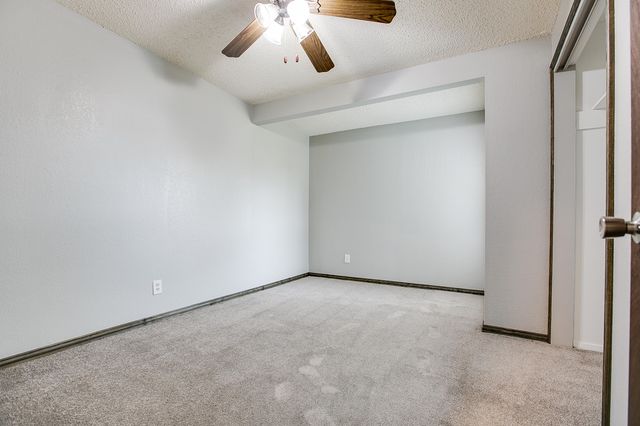 2116 Chapman Street, San Angelo, TX 76901