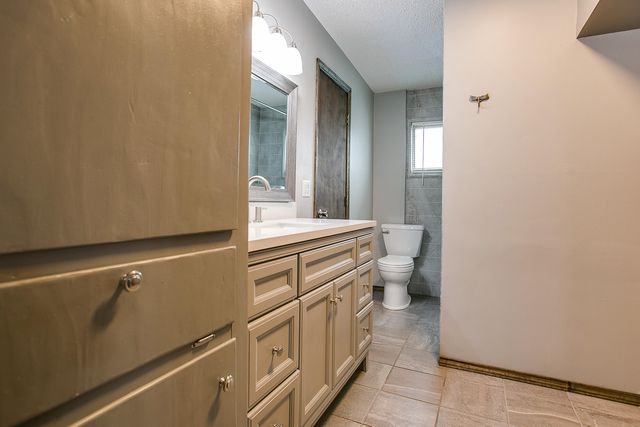 2116 Chapman Street, San Angelo, TX 76901