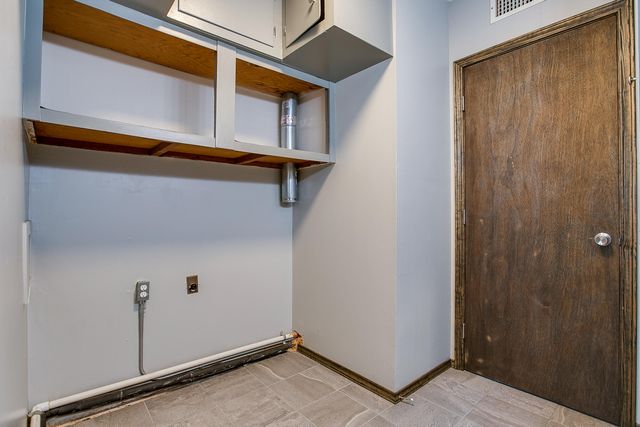 2116 Chapman Street, San Angelo, TX 76901