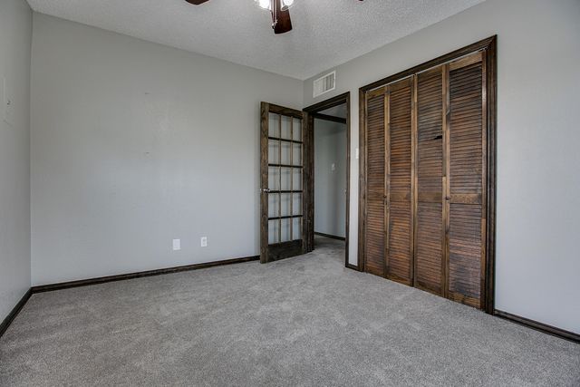 2116 Chapman Street, San Angelo, TX 76901