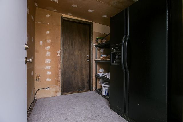 2116 Chapman Street, San Angelo, TX 76901