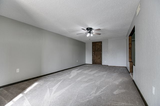 2116 Chapman Street, San Angelo, TX 76901