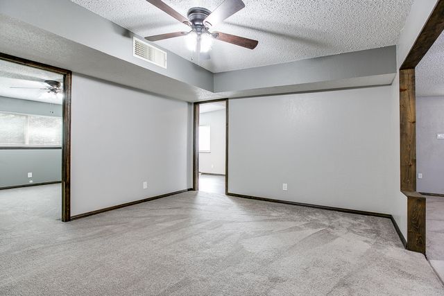 2116 Chapman Street, San Angelo, TX 76901