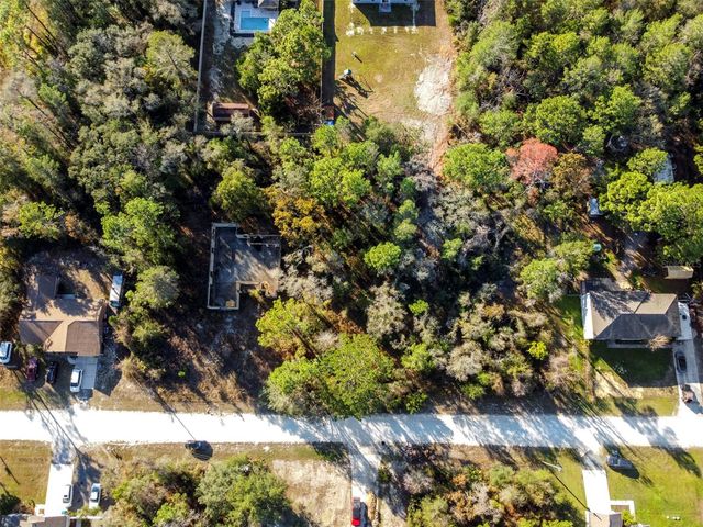 11087 HEMLOCK WARBLER ROAD, Weeki Wachee, FL 34614