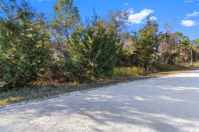 11087 HEMLOCK WARBLER ROAD, Weeki Wachee, FL 34614