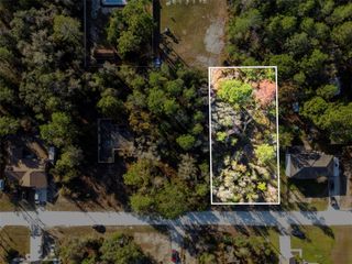 11087 HEMLOCK WARBLER ROAD, Weeki Wachee, FL 34614