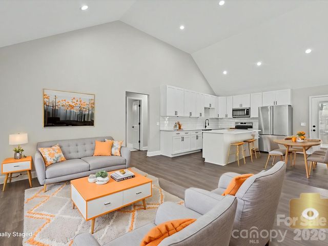 217 Ridley Street, Rock Hill, SC 29730
