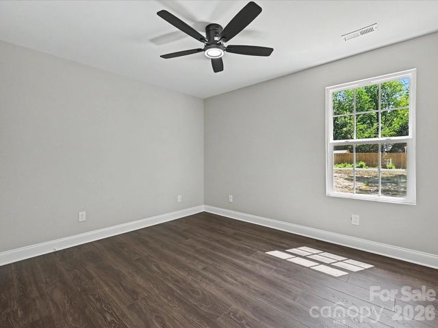 217 Ridley Street, Rock Hill, SC 29730