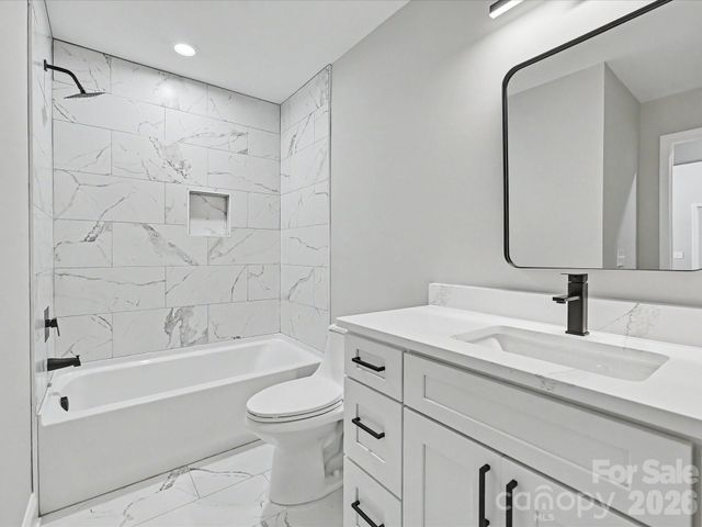 217 Ridley Street, Rock Hill, SC 29730