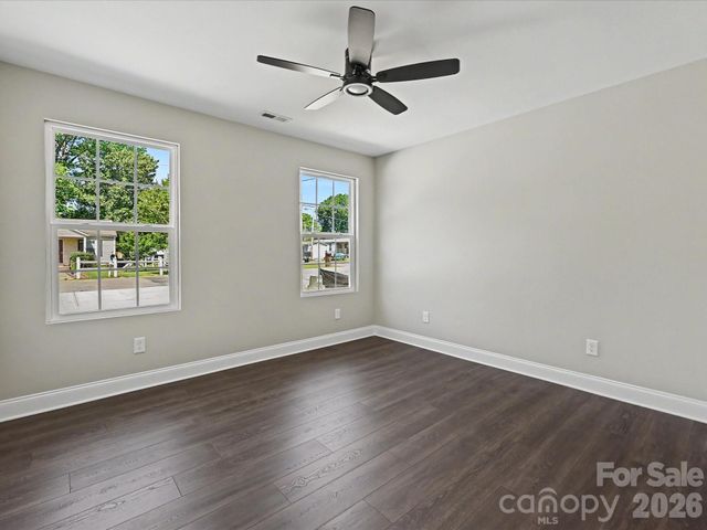 217 Ridley Street, Rock Hill, SC 29730