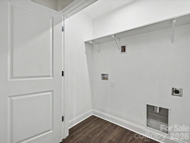 217 Ridley Street, Rock Hill, SC 29730