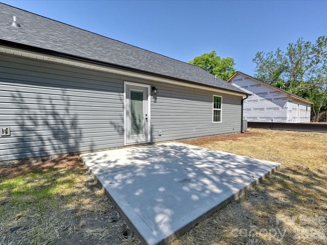 217 Ridley Street, Rock Hill, SC 29730