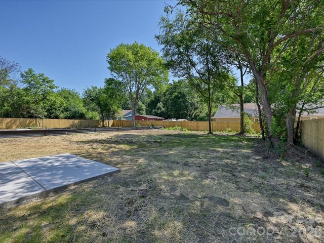 217 Ridley Street, Rock Hill, SC 29730