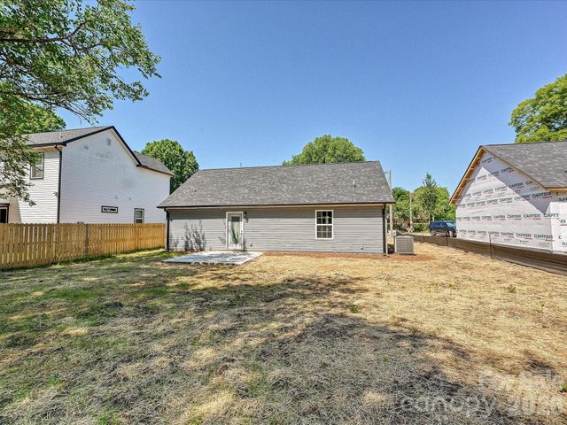 217 Ridley Street, Rock Hill, SC 29730