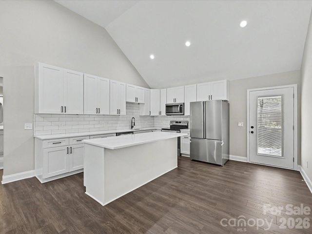 217 Ridley Street, Rock Hill, SC 29730