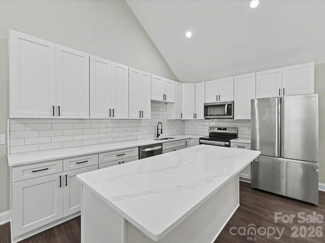 217 Ridley Street, Rock Hill, SC 29730