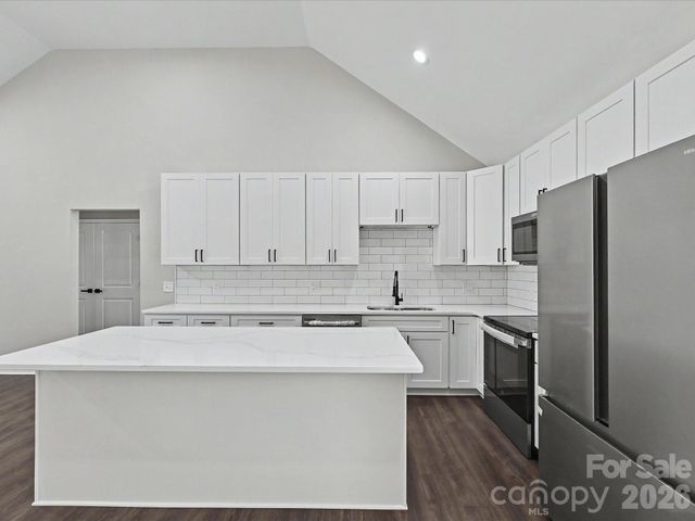 217 Ridley Street, Rock Hill, SC 29730