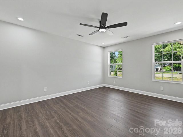 217 Ridley Street, Rock Hill, SC 29730