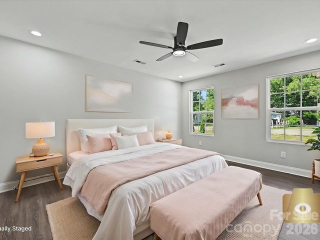 217 Ridley Street, Rock Hill, SC 29730