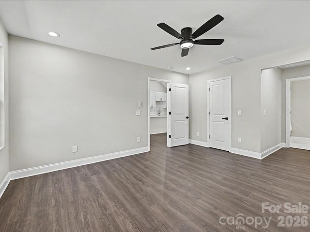 217 Ridley Street, Rock Hill, SC 29730