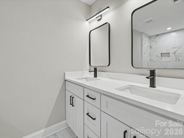 217 Ridley Street, Rock Hill, SC 29730