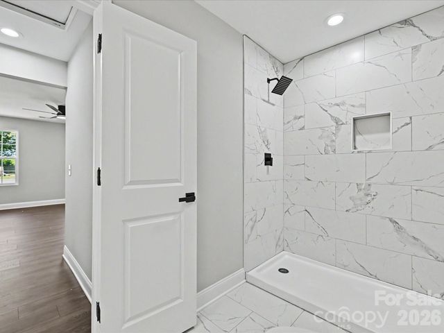 217 Ridley Street, Rock Hill, SC 29730