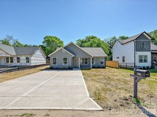 217 Ridley Street, Rock Hill, SC 29730