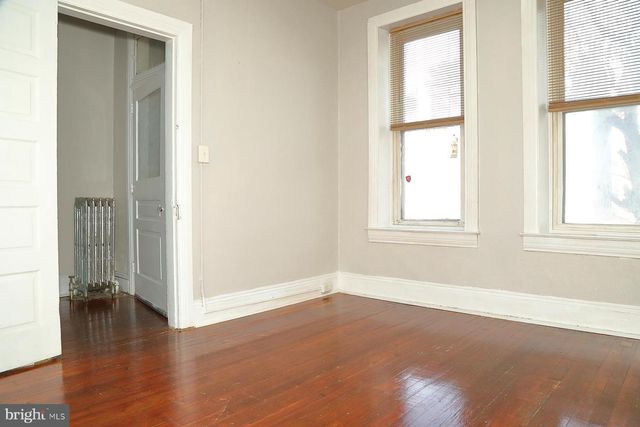 690 E PHILADELPHIA ST, York, PA 17403