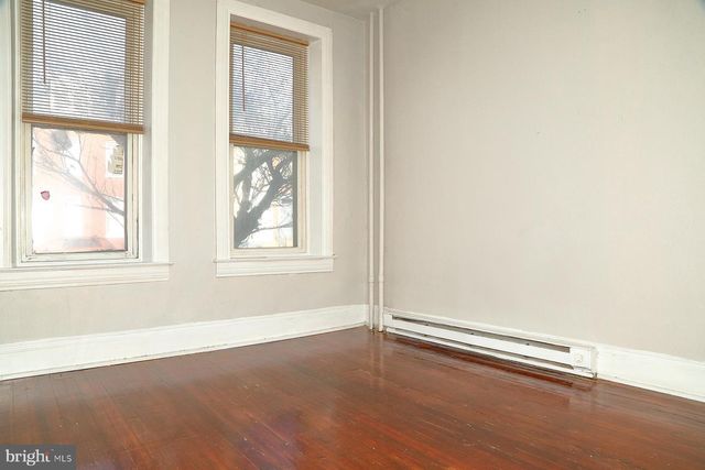 690 E PHILADELPHIA ST, York, PA 17403