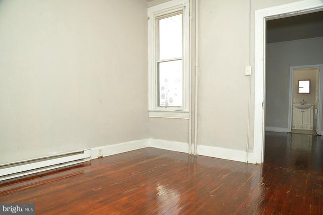 690 E PHILADELPHIA ST, York, PA 17403