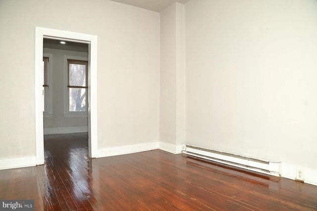 690 E PHILADELPHIA ST, York, PA 17403