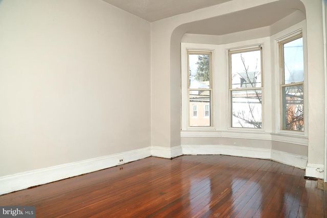 690 E PHILADELPHIA ST, York, PA 17403