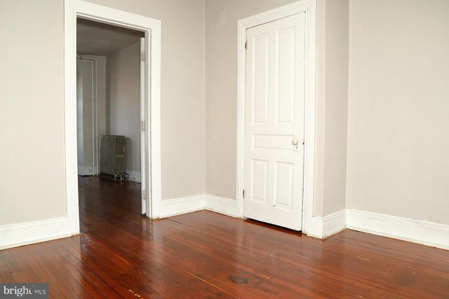 690 E PHILADELPHIA ST, York, PA 17403