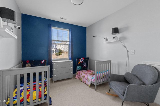 905 Shefford Town Drive, Rolesville, NC 27571