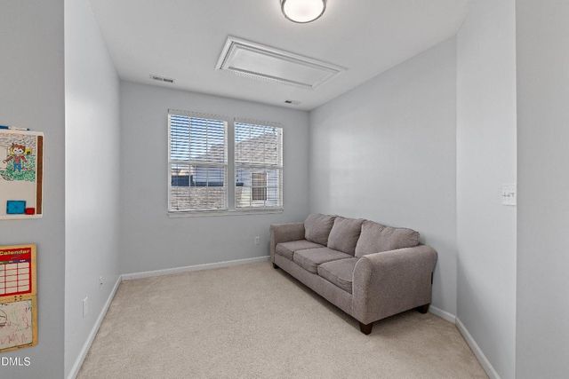 905 Shefford Town Drive, Rolesville, NC 27571