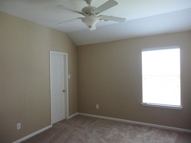 16511 Cypress Brook Court, Cypress, TX 77429