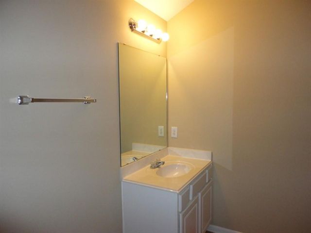 16511 Cypress Brook Court, Cypress, TX 77429