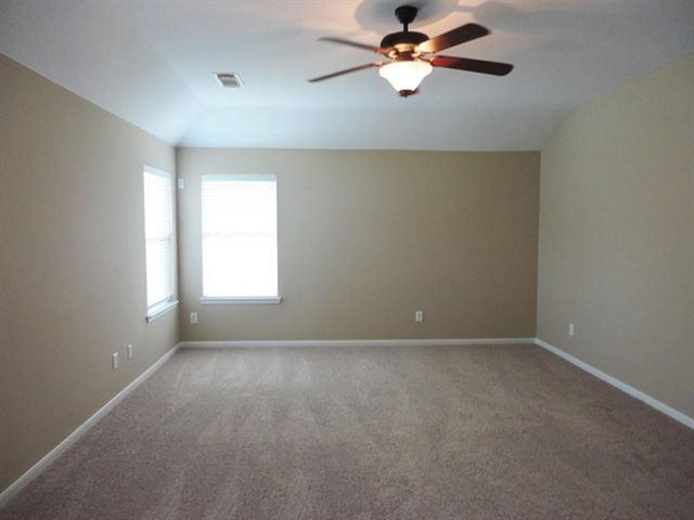 16511 Cypress Brook Court, Cypress, TX 77429