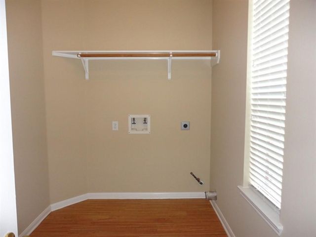 16511 Cypress Brook Court, Cypress, TX 77429