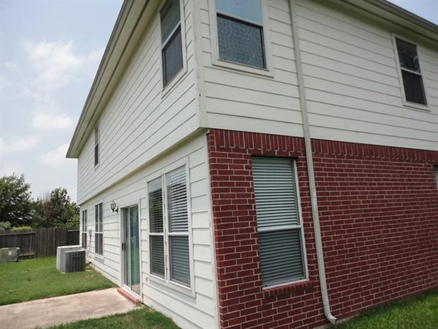 16511 Cypress Brook Court, Cypress, TX 77429