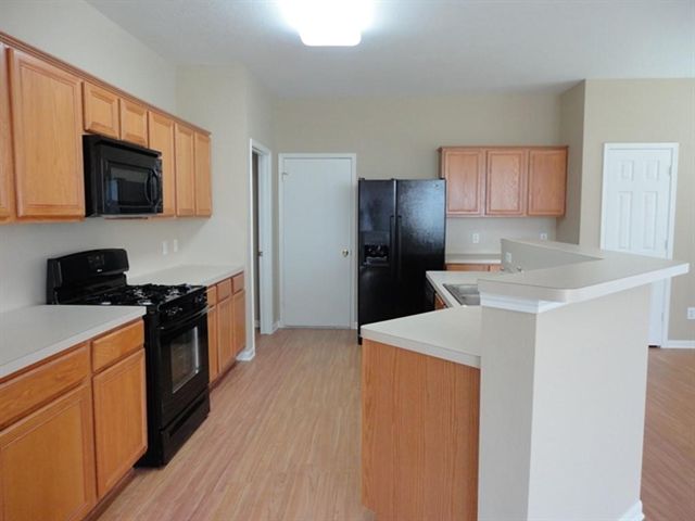 16511 Cypress Brook Court, Cypress, TX 77429