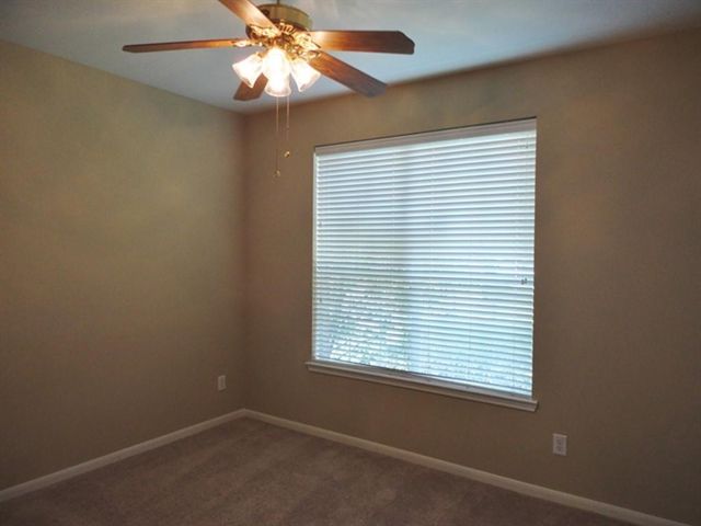 16511 Cypress Brook Court, Cypress, TX 77429