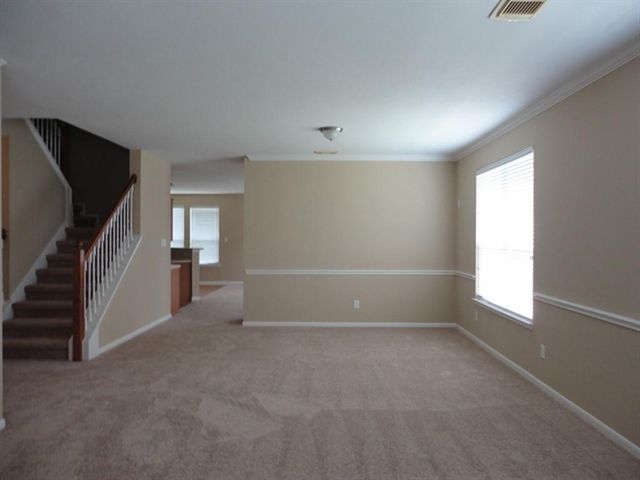 16511 Cypress Brook Court, Cypress, TX 77429